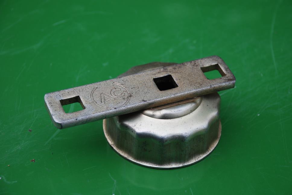 Oil Filter wrench s.jpg